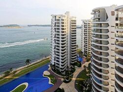 Cape Royale (D4), Condominium #576994201